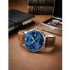 zeppelin 8462 3 atlantic automatik powerreserve herrenuhr mood 006