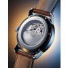 zeppelin 8462 3 atlantic automatik powerreserve herrenuhr mood 002