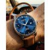 zeppelin 8462 3 atlantic automatik powerreserve herrenuhr mood 004