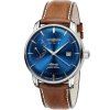 zeppelin 8462 3 atlantic automatik powerreserve herrenuhr 002