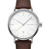 Wenger 01.1731.117 Urban Classic  40mm 10 ATM
