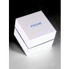 pulsar box 419
