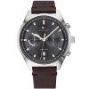 Tommy Hilfiger 1791729 Casual  45mm