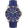Swiss Alpine Military 7022.1545  42mm