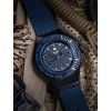 traser p69 blackstealth blue mood2 nato day