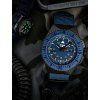traser p69 blackstealth blue mood1 nato day