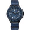 p69 frontal blau nato day