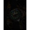 traser p69 blackstealth black mood1 nato evening