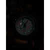 traser p69 blackstealth sand mood1 rubber evening