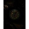 traser p69 blackstealth sand mood2 rubber evening