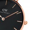 eluxe sk damske hodinky daniel wellington classic petite dw00100161 2