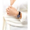 daniel wellington petite dw00100167 4