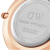 dw00100161 c 2