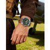 citizen bm8560 11xe eco drive super titanium mood 02
