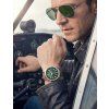 citizen bm8560 11xe eco drive super titanium mood 11
