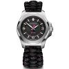 Victorinox 241918 I.N.O.X. V  37mm