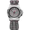 Victorinox 241920 I.N.O.X. V  37mm