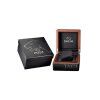 jaguar watch box j23 14 15