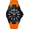 Swiss Alpine Military 7058.1879  43mm