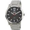 Boccia 3580-02  titanium 42mm