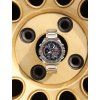ecb 900db 1aer edifice 2022 lifestyle mk 3