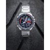 ecb 900db 1aer edifice 2022 lifestyle mk 4