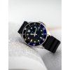 mdv 107 1a2vef collection 2022 lifestyle offfigure 1