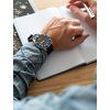 mdv 107 1a2vef collection 2022 lifestyle onfigure 2