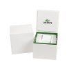 lacoste uhren verpackung 282 96