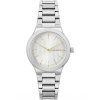 Lacoste 2001181 Chelsea   34mm
