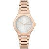 Lacoste 2001180 Chelsea   34mm