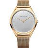 Bering 17039-334 unisex classic 39mm