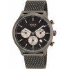 Boccia 3750-06  Chronograph Titanium 41mm