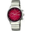 Boccia 3743-02 Royce Chronograph Titanium 40mm