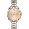 BOSS 1502622 Felina  32mm