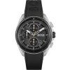 BOSS 1513953 Volane Chronograph 45mm