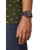 ga 2100su 1aer hand