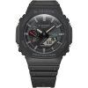 ga b2100 1aer beautyshot1