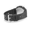ga b2100 1aer buckle