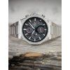 eqb 1100d 1aer edifice 2022 lifestyle mk 5