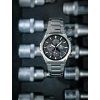 eqb 1100d 1aer edifice 2022 lifestyle offigure mk. 3