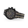 Louis XVI LXVI980 Danton Chronograph 44mm
