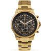 Louis XVI LXVI1018 Palais Royale Chronograph   43mm