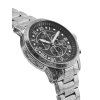 Louis XVI LXVI1019 Palais Royale Chronograph   43mm