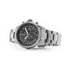 Louis XVI LXVI1019 Palais Royale Chronograph   43mm