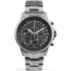 Louis XVI LXVI1019 Palais Royale Chronograph   43mm
