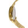 Louis XVI LXVI1120 Majeste Iced Out Chronograph   43mm