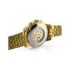 Louis XVI LXVI1120 Majeste Iced Out Chronograph   43mm