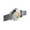 Louis XVI LXVI1038 Majeste Iced Out Chronograph   43mm