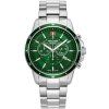 Swiss Alpine Military 7089.9134 Chronograph   44mm